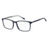 Gafas De Vista TOMMY HILFIGER TH 2269 PJP 52 Hombre Talla 52 mm