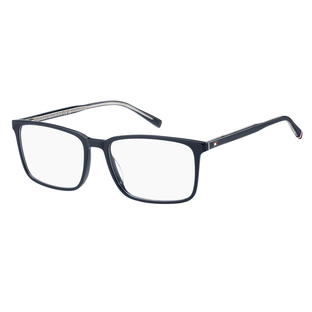 GAFAS DE VISTA TOMMY HILFIGER TH 2269 PJP