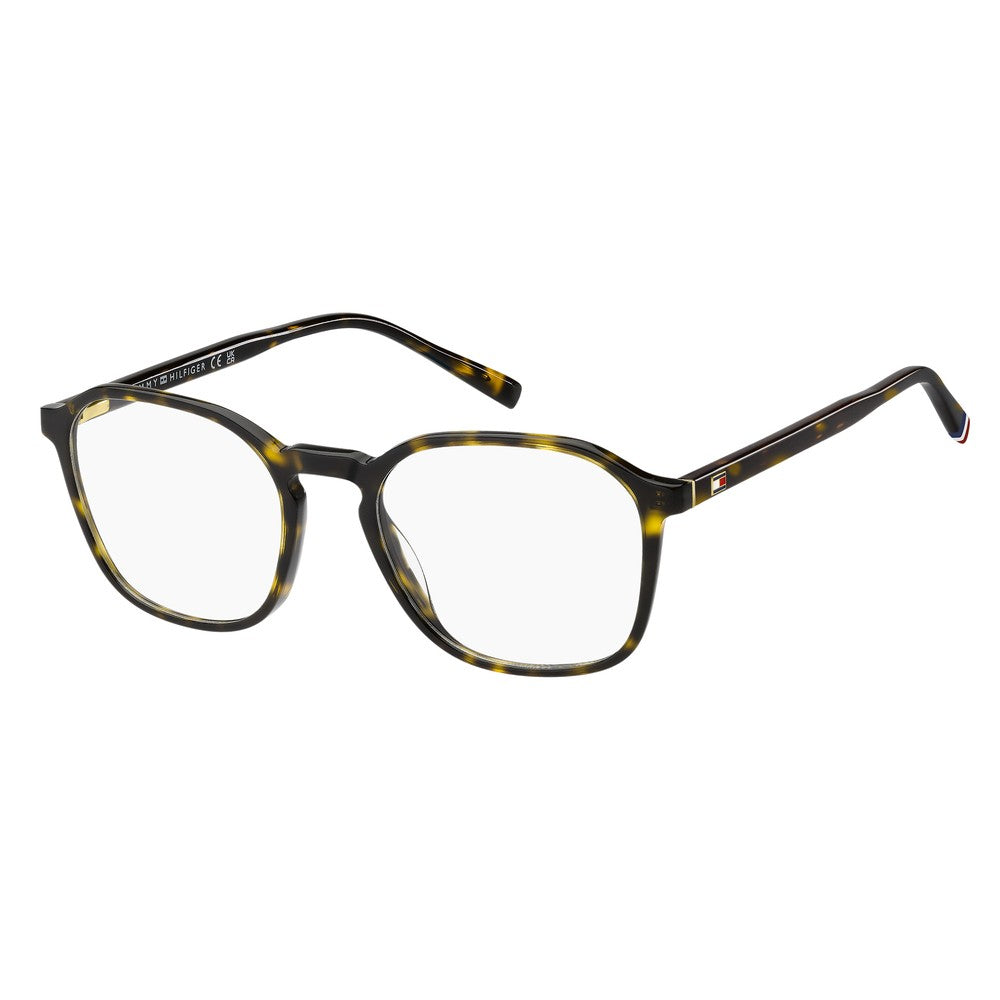 Gafas De Vista TOMMY HILFIGER TH 2271 086 Hombre Talla 52 mm