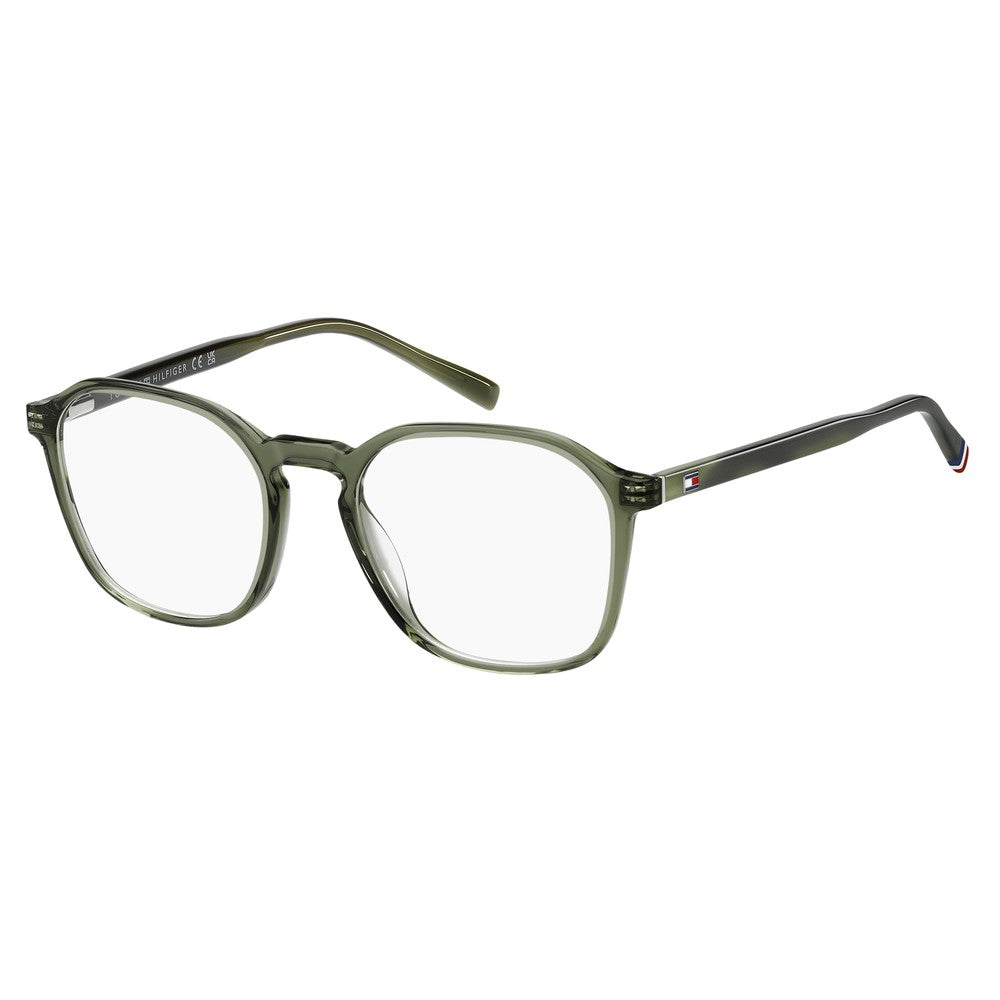GAFAS DE VISTA TOMMY HILFIGER TH 2271