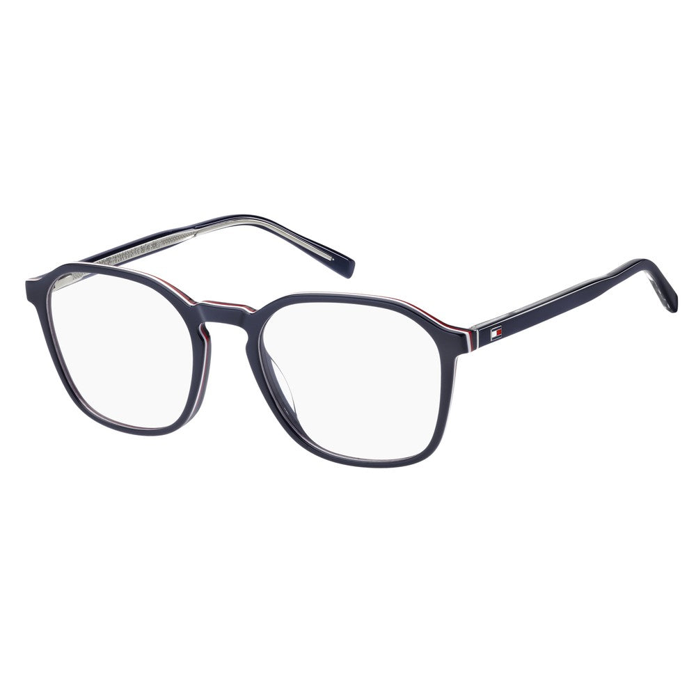 GAFAS DE VISTA TOMMY HILFIGER TH 2271