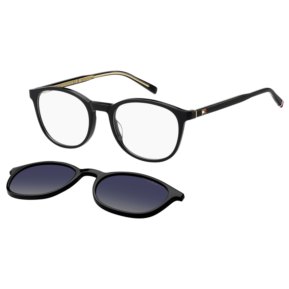 GAFAS DE VISTA TOMMY HILFIGER TH 2268/C