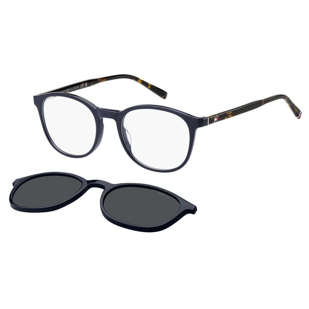GAFAS DE VISTA TOMMY HILFIGER TH 2268/C