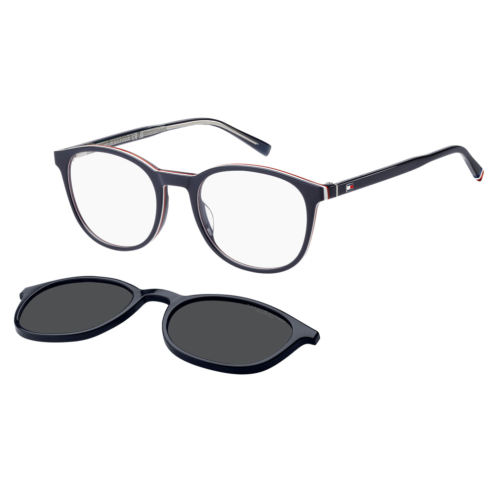 GAFAS DE VISTA TOMMY HILFIGER TH 2268/C