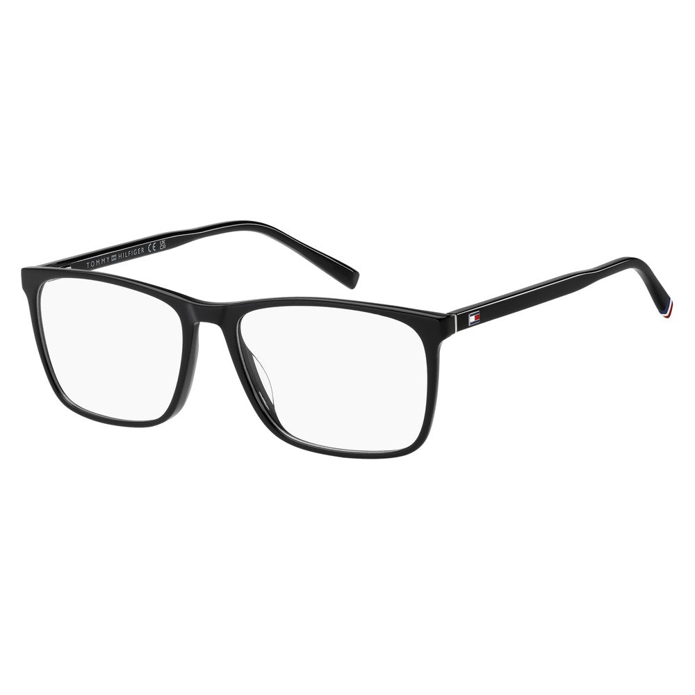 GAFAS DE VISTA TOMMY HILFIGER TH 2270