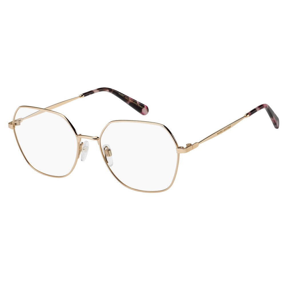 Gafas De Vista MARC JACOBS MARC 866 DDB Mujer Talla 55 mm