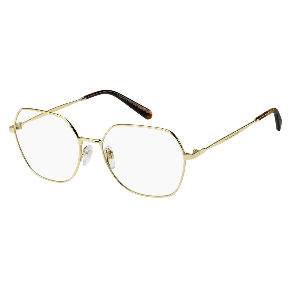 GAFAS DE VISTA MARC JACOBS MARC 866