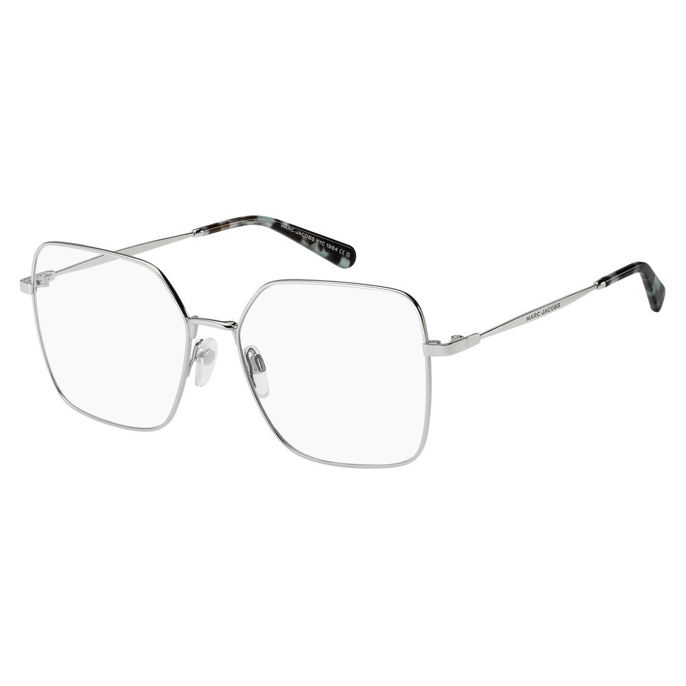 Gafas De Vista MARC JACOBS MARC 867 010 Mujer Talla 56 mm