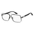 Gafas De Vista MARC JACOBS MARC 878 003 Hombre Talla 62 mm
