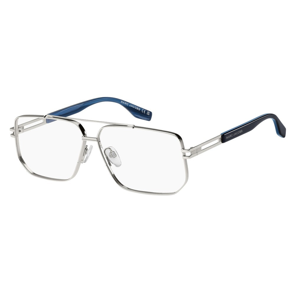 GAFAS DE VISTA MARC JACOBS MARC 878