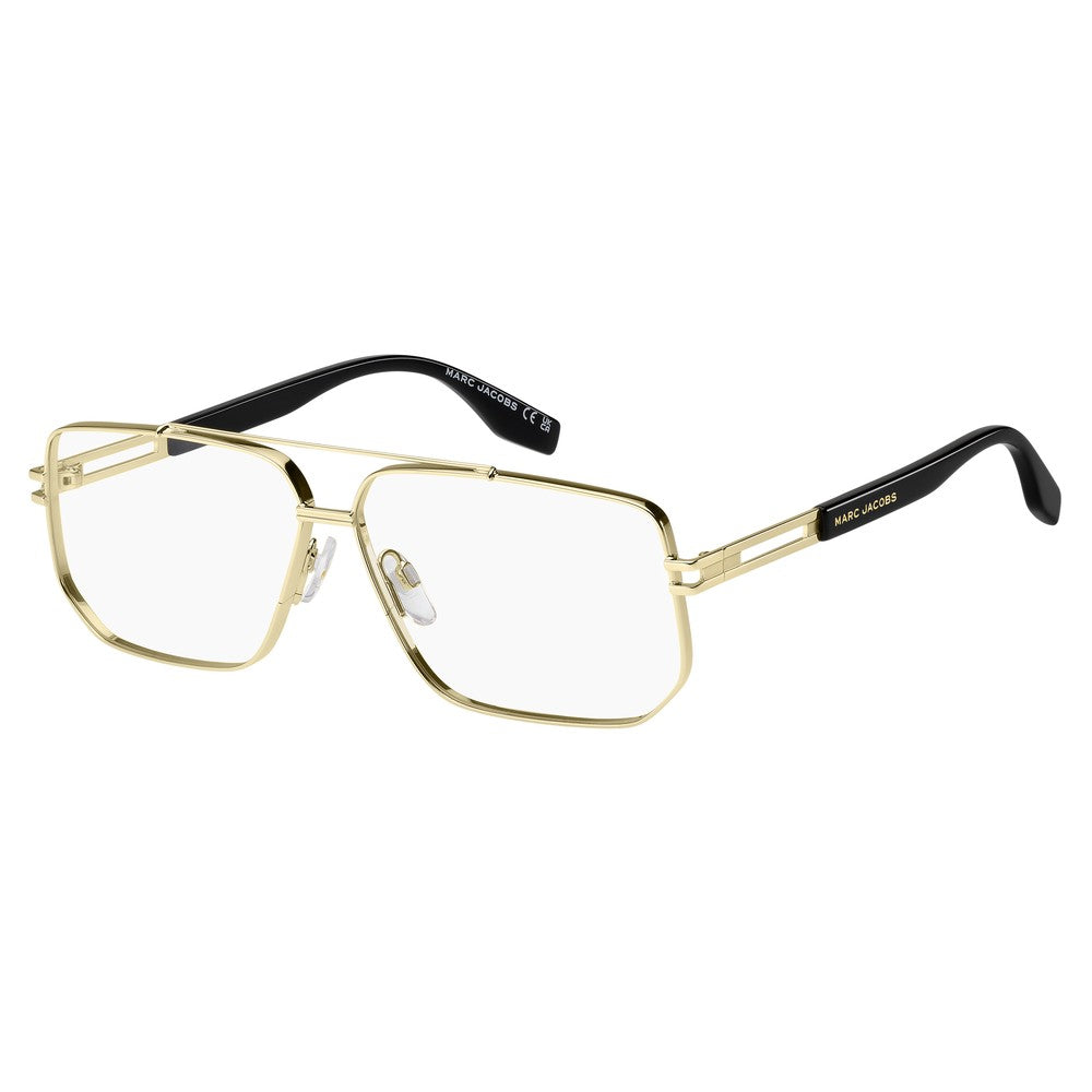 GAFAS DE VISTA MARC JACOBS MARC 878