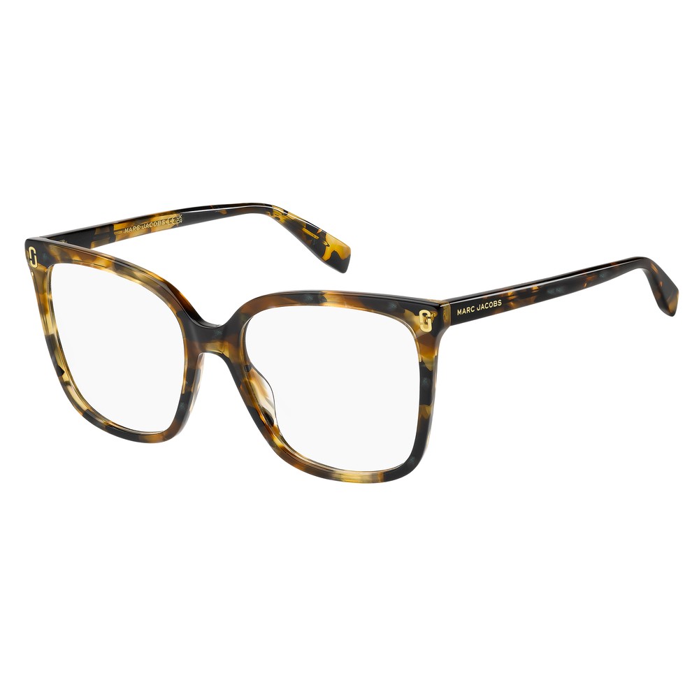 GAFAS DE VISTA MARC JACOBS MJ 1130