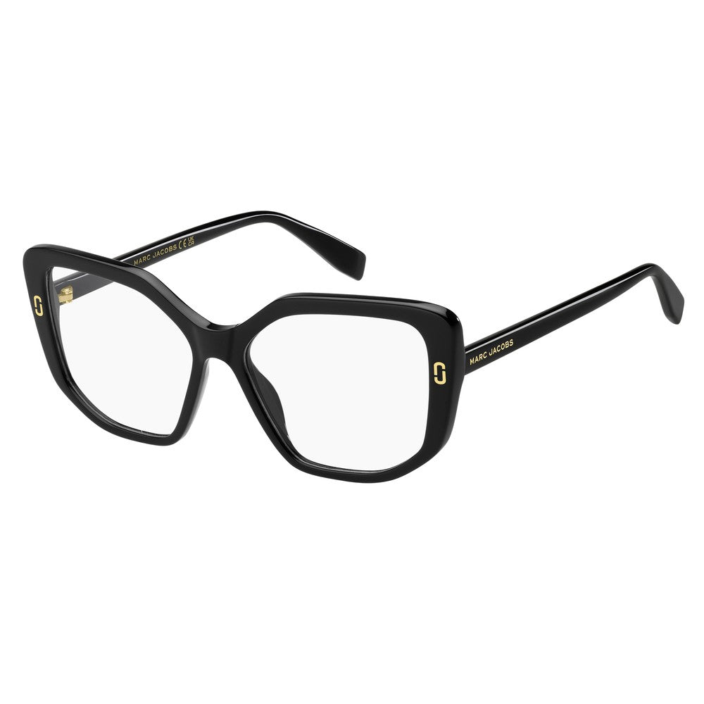 Gafas De Vista MARC JACOBS MJ 1131 807 Mujer Talla 55 mm