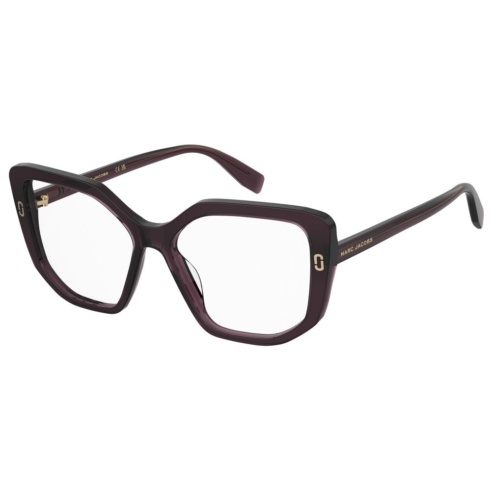 GAFAS DE VISTA MARC JACOBS MJ 1131