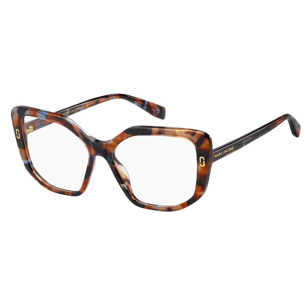 GAFAS DE VISTA MARC JACOBS MJ 1131