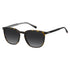 Gafas De Sol TOMMY HILFIGER TH 2266/S 086 Hombre Talla 52 mm