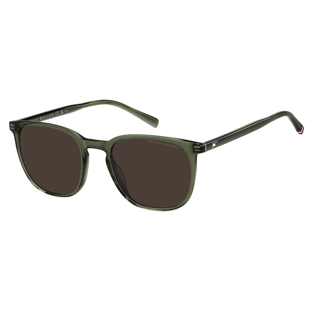 GAFAS DE SOL TOMMY HILFIGER TH 2266/S