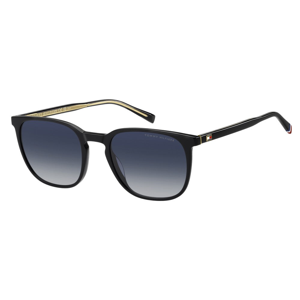 Gafas De Sol TOMMY HILFIGER TH 2266/S 807 08 Hombre Talla 52 mm