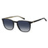 Gafas De Sol TOMMY HILFIGER TH 2266/S 807 08 Hombre Talla 52 mm