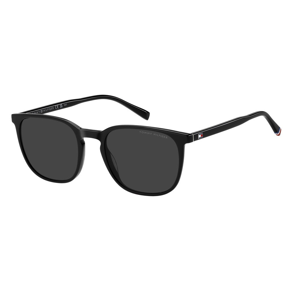 GAFAS DE SOL TOMMY HILFIGER TH 2266/S 807