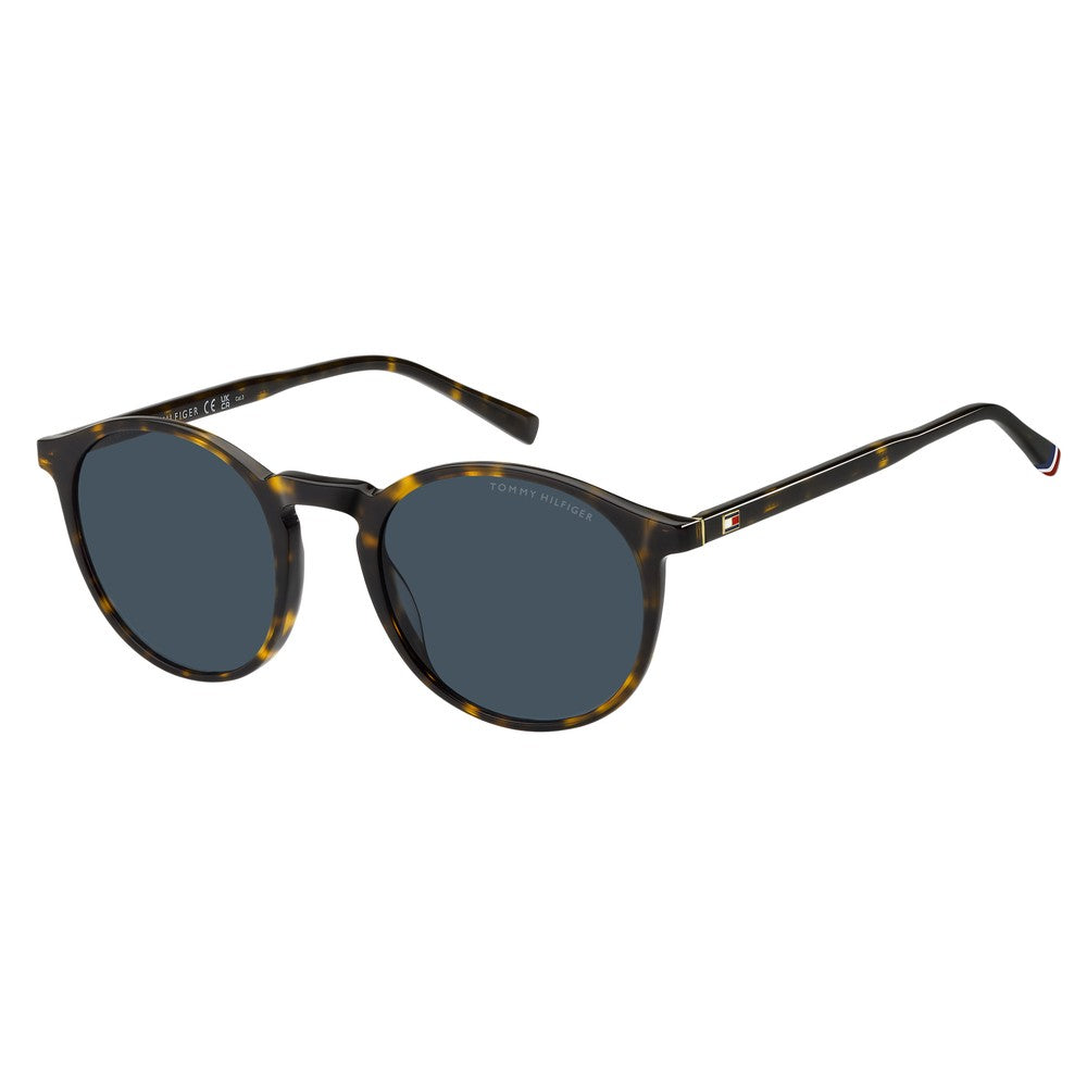 Gafas De Sol TOMMY HILFIGER TH 2267/S 086 Hombre Talla 51 mm