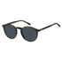 Gafas De Sol TOMMY HILFIGER TH 2267/S 086 Hombre Talla 51 mm