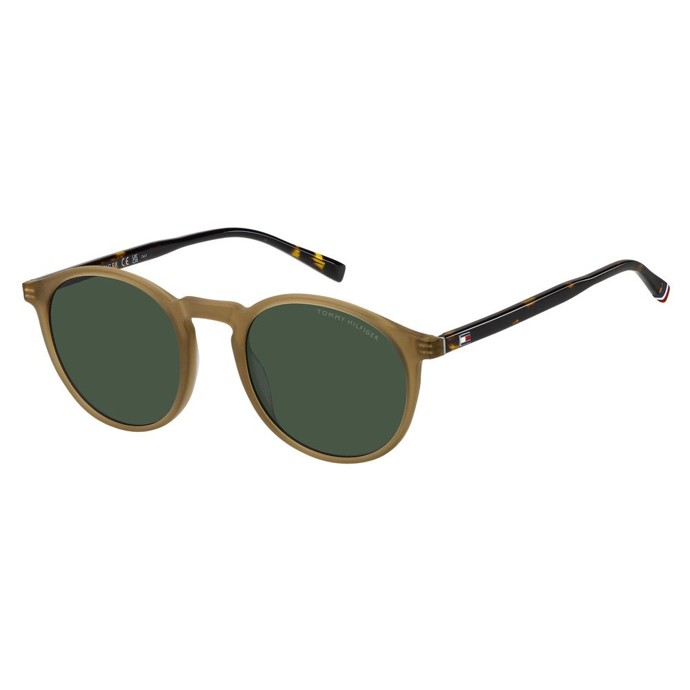 GAFAS DE SOL TOMMY HILFIGER TH 2267/S