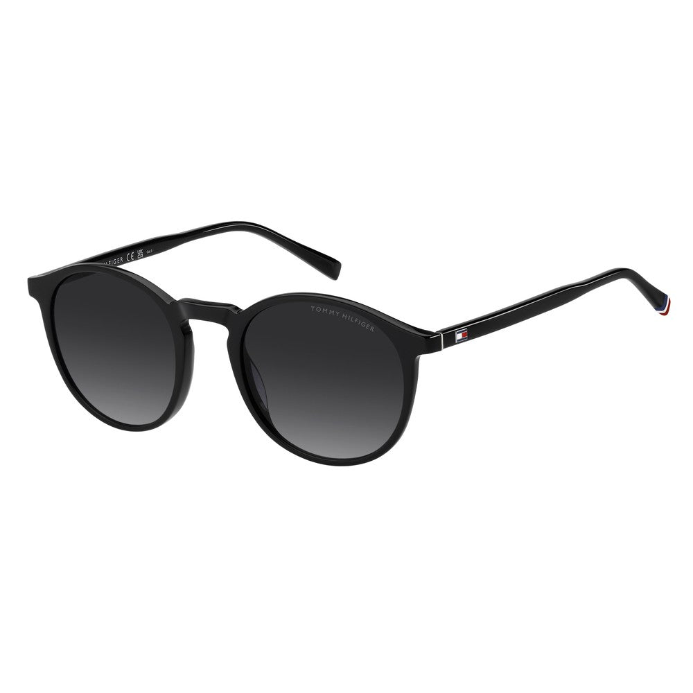 GAFAS DE SOL TOMMY HILFIGER TH 2267/S