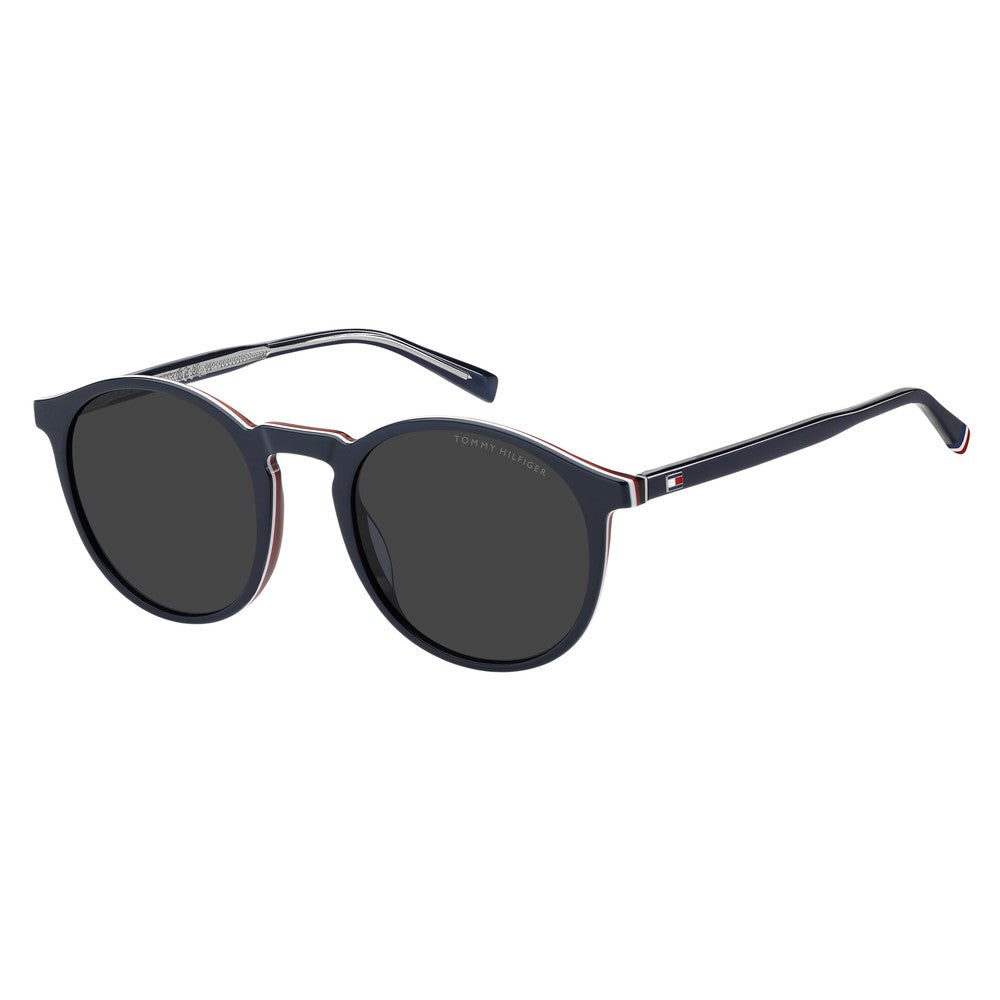 GAFAS DE SOL TOMMY HILFIGER TH 2267/S