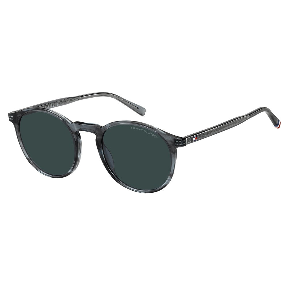 GAFAS DE SOL TOMMY HILFIGER TH 2267/S