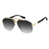 Gafas De Sol MARC JACOBS MARC 873/S J5G Hombre Talla 62 mm