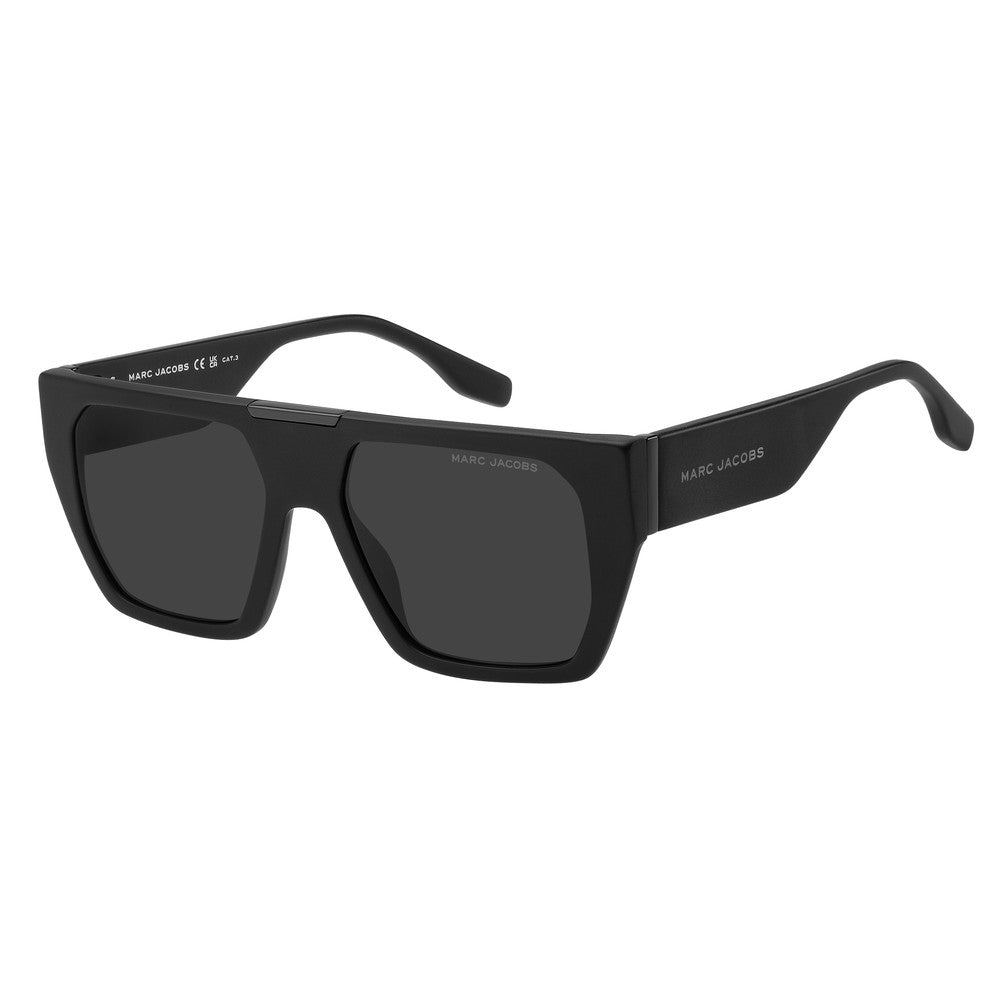 Gafas De Sol MARC JACOBS MARC 877/S 003 Hombre Talla 55 mm
