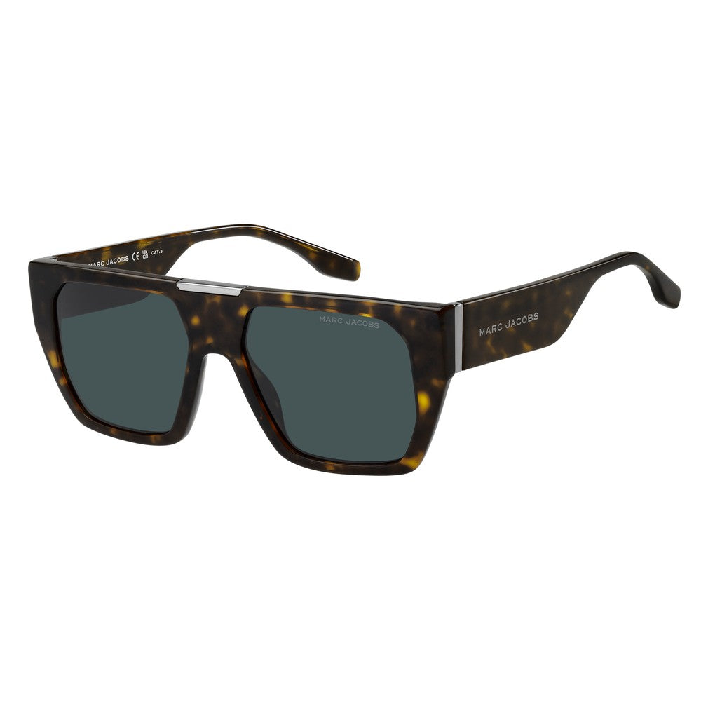 GAFAS DE SOL MARC JACOBS MARC 877/S