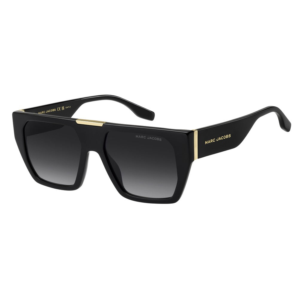 GAFAS DE SOL MARC JACOBS MARC 877/S