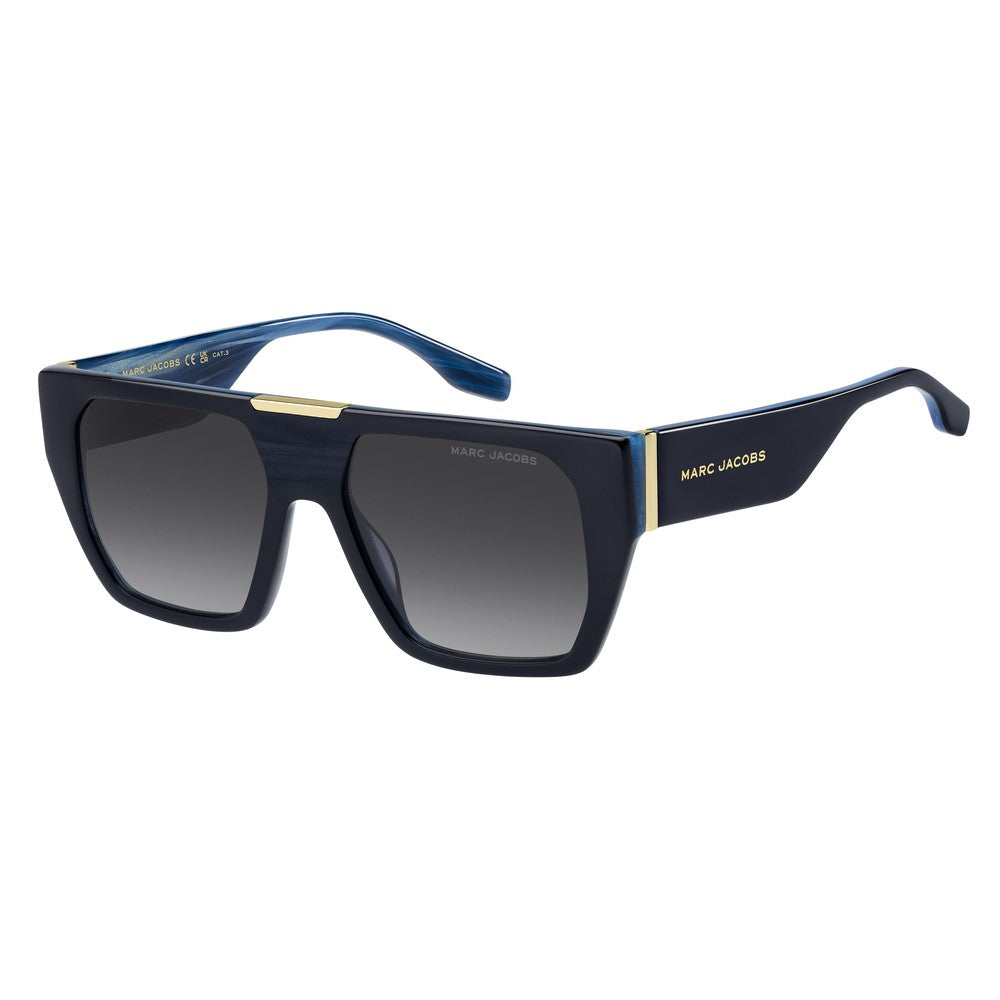 GAFAS DE SOL MARC JACOBS MARC 877/S