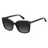Gafas De Sol MARC JACOBS MJ 1127/G/S 807 Mujer Talla 56 mm