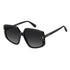 Gafas De Sol MARC JACOBS MJ 1128/S 807 Mujer Talla 57 mm
