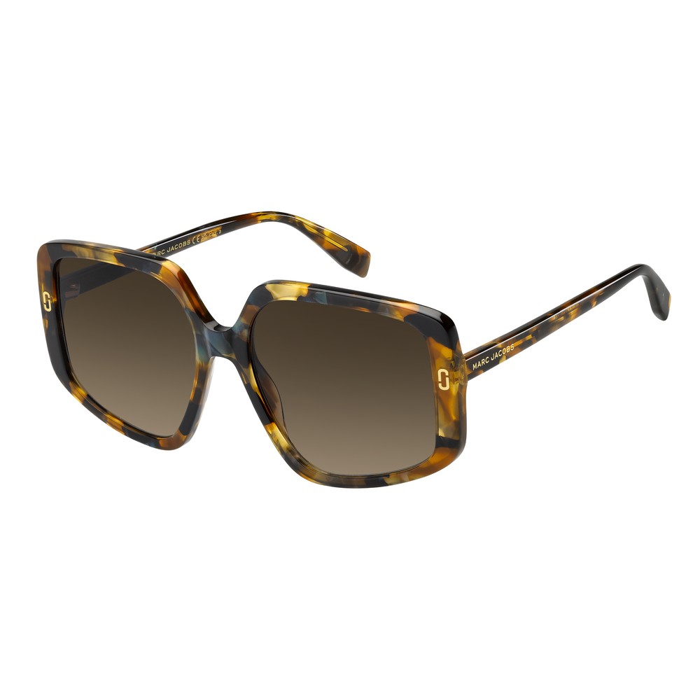 GAFAS DE SOL MARC JACOBS MJ 1128/S