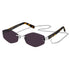 Gafas De Sol MARC JACOBS MARC 496/S AIR GME Mujer Talla 57 mm