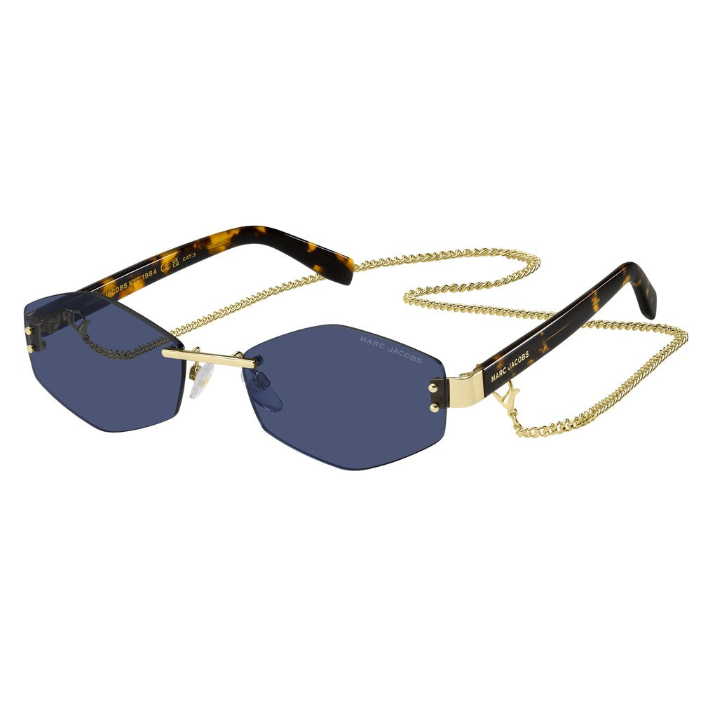 GAFAS DE SOL MARC JACOBS MARC 496/S AIR