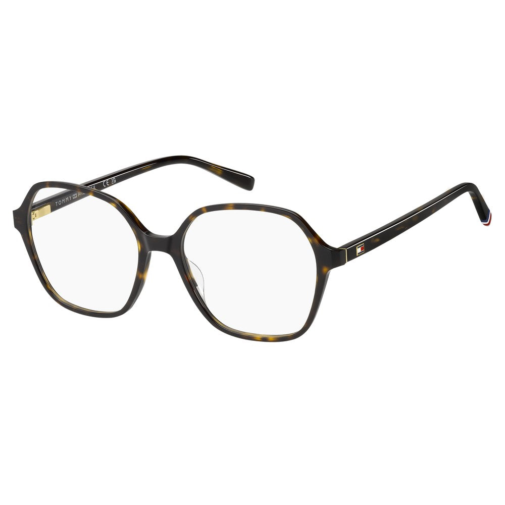 Gafas De Vista TOMMY HILFIGER TH 2293 086 Mujer Talla 52 mm
