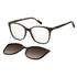 Gafas De Vista Polarizadas TOMMY HILFIGER TH 2294/C 09Q Mujer Talla 52 mm