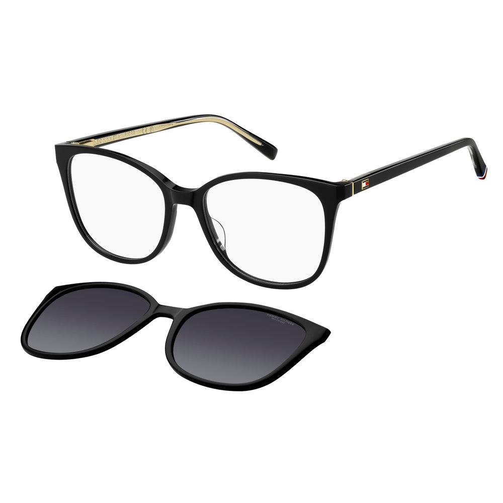 GAFAS DE VISTA TOMMY HILFIGER TH 2294/C
