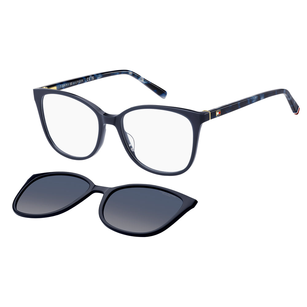 GAFAS DE VISTA TOMMY HILFIGER TH 2294/C