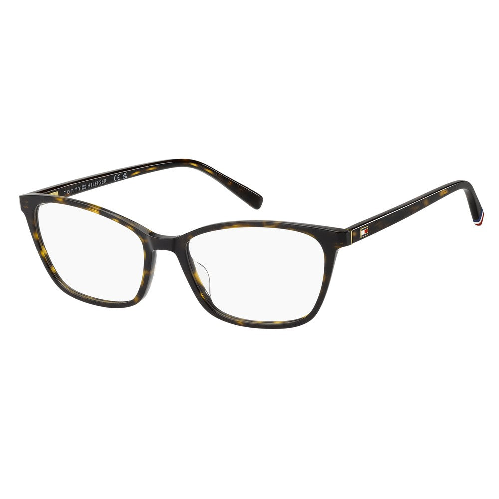 Gafas De Vista TOMMY HILFIGER TH 2295 086 Mujer Talla 53 mm