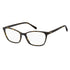 Gafas De Vista TOMMY HILFIGER TH 2295 086 Mujer Talla 53 mm