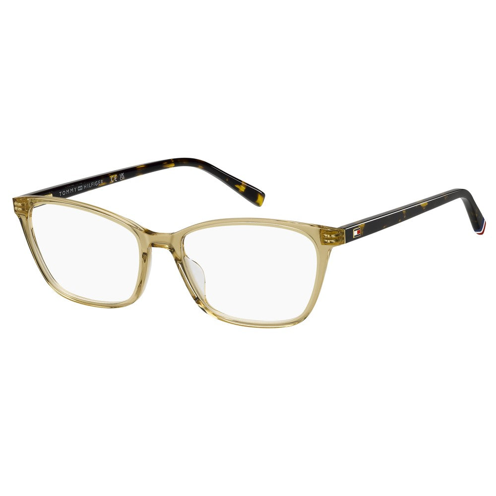 GAFAS DE VISTA TOMMY HILFIGER TH 2295