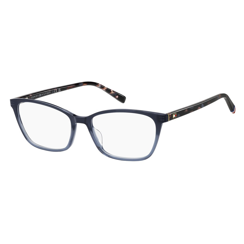 GAFAS DE VISTA TOMMY HILFIGER TH 2295