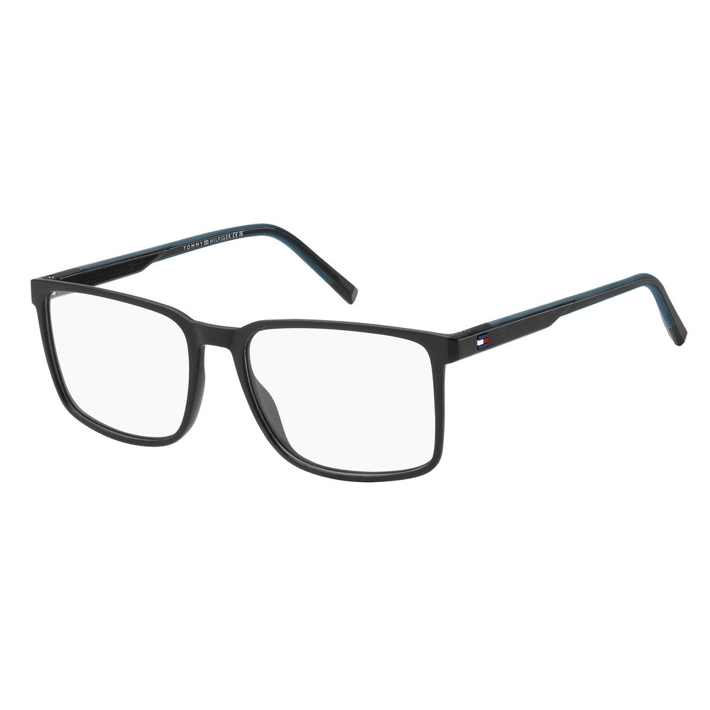 GAFAS DE VISTA TOMMY HILFIGER TH 2282