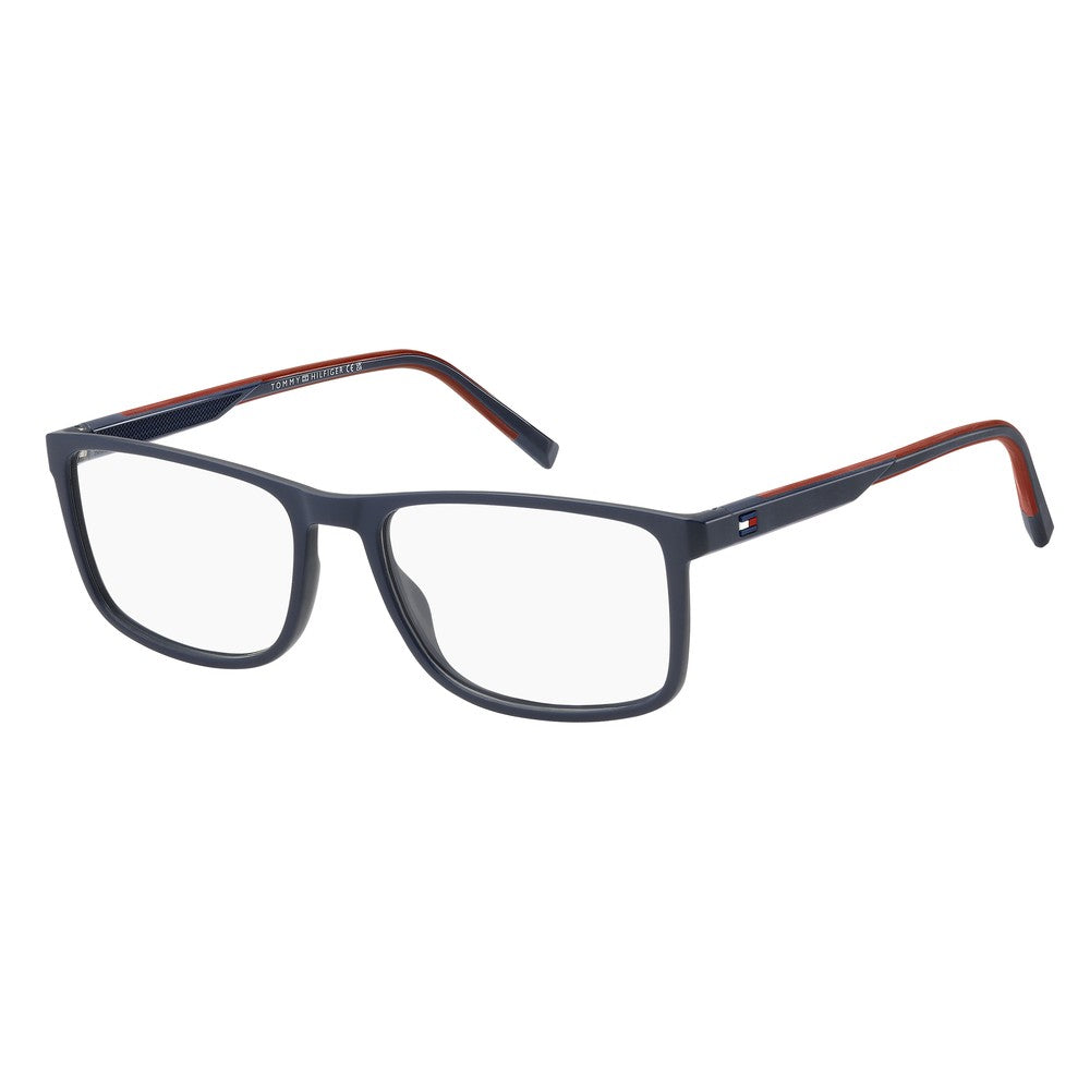 Gafas De Vista TOMMY HILFIGER TH 2283 8RU 53 Hombre Talla 53 mm